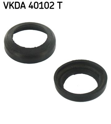 Amortizatora statnes balsts SKF VKDA40102T