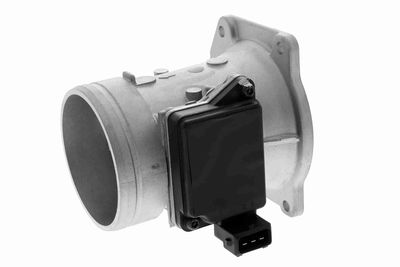 Расходомер воздуха VEMO V10-72-0999