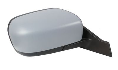 Наружное зеркало ABAKUS 2310M02