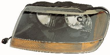 Pamatlukturis ABAKUS 333-1144R-HSD