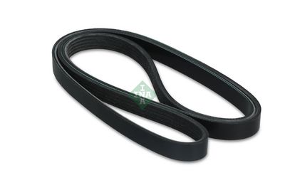 Ķīļrievu siksna Schaeffler INA FB 5XPK1665