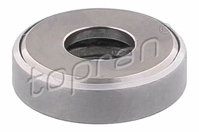 Ritgultnis, Amortizatora statnes balsts TOPRAN 205 417