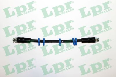 Bremžu šļūtene LPR 6T46808