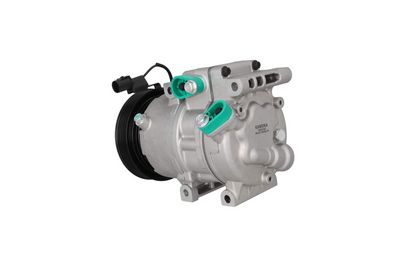 Компрессор, кондиционер KAMOKA 7820169