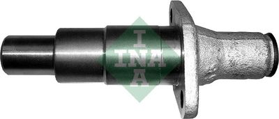 Натяжитель, цепь привода Schaeffler INA 551 0121 10
