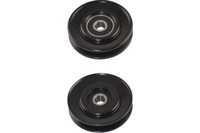 Spriegotājrullītis, Ķīļrievu siksna KAVO PARTS DTP-4534