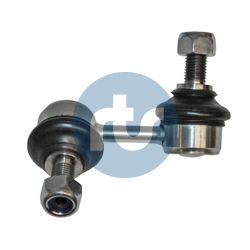 Stiepnis/Atsaite, Stabilizators RTS 97-99711-1