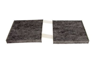 Фильтр, воздух во внутренном пространстве MAXGEAR 26-1176