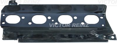 Прокладка, выпускной коллектор VICTOR REINZ 71-13359-00