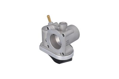 Корпус дроссельной заслонки KAMOKA 112066