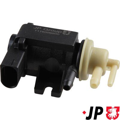 Преобразователь давления, управление ОГ JP GROUP 1116006500