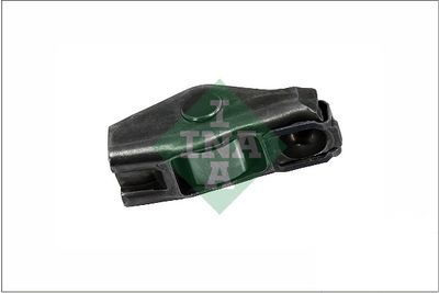 Балансир, управление двигателем Schaeffler INA 422 0272 10