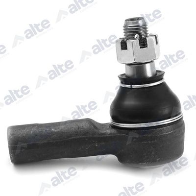 Наконечник поперечной рулевой тяги ALTE AUTOMOTIVE 79245AL