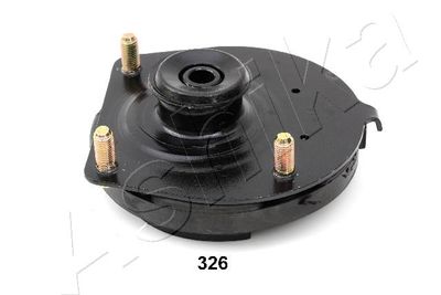 Amortizatora statnes balsts ASHIKA GOM-326