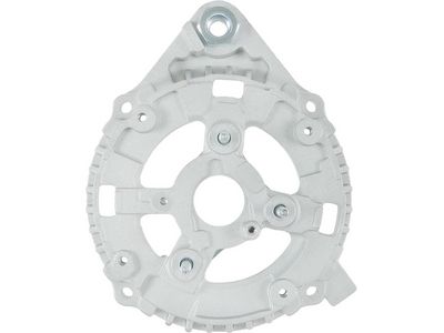 Drošības vāciņš, Ģenerators AS-PL ABR6212S