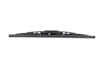 Щетка стеклоочистителя KAVO PARTS WCB-13330R