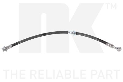 Тормозной шланг NK 852257