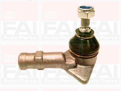  FAI AutoParts SS329