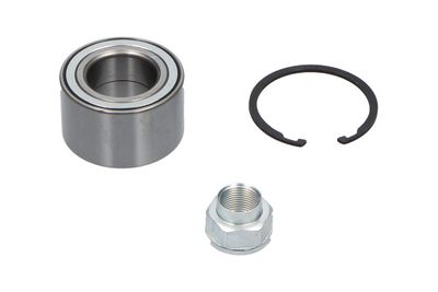 Riteņa rumbas gultņa komplekts KAVO PARTS WBK-1518