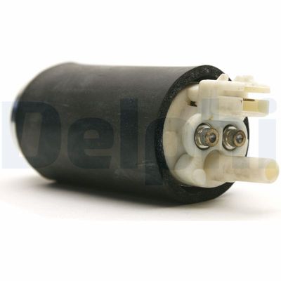 Degvielas sūknis DELPHI FE0102-11B1