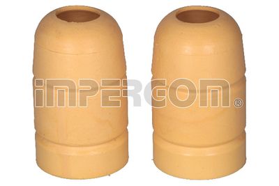 Пылезащитный комплект, амортизатор ORIGINAL IMPERIUM 50291
