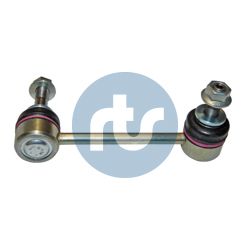 Stiepnis/Atsaite, Stabilizators RTS 97-02592-1