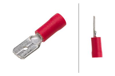 Соединитель проводов HELLA 8KW 702 796-003