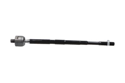 Осевой шарнир, рулевая тяга KAVO PARTS STR-8528