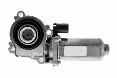 Regulēšanas elements, sadales kārba VEMO V30-86-0010