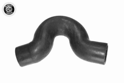 Radiatora cauruļvads VAICO V40-0369