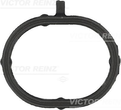 Прокладка, впускной коллектор VICTOR REINZ 71-54162-00