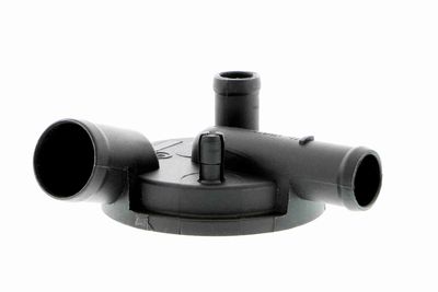 Клапан, отвода воздуха из картера VAICO V10-2270