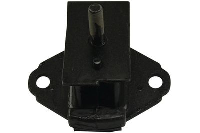 Подвеска, двигатель KAVO PARTS EEM-9235