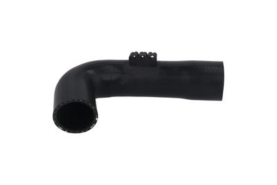 Pūtes sistēmas gaisa caurule KAMOKA 7910155