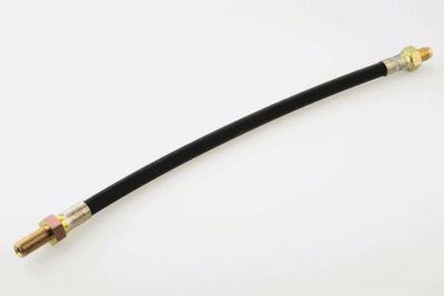 Тормозной шланг HELLA 8AH 355 463-981