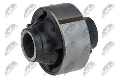 Piekare, Šķērssvira NTY ZTP-TY-106B