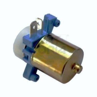 Водяной насос, система очистки окон MEAT & DORIA 20195