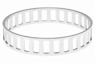 Devēja gredzens, ABS VEMO V22-92-0014