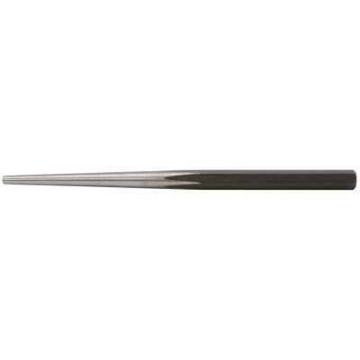 Caurumsitnis KS TOOLS 450.0093