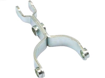 Рычаг стартера, карбюратор AS-PL SL0003A