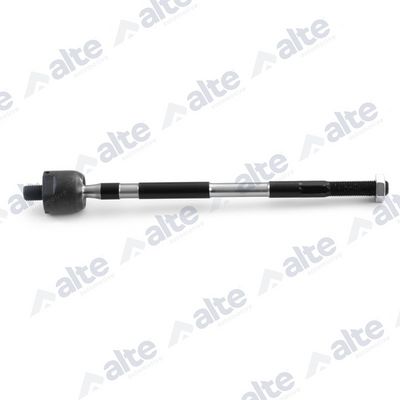 Осевой шарнир, рулевая тяга ALTE AUTOMOTIVE 80348AL