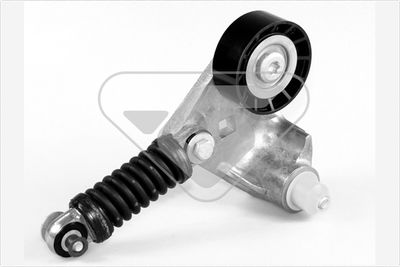 Siksnas spriegotājs, Ķīļsiksna HUTCHINSON T0324