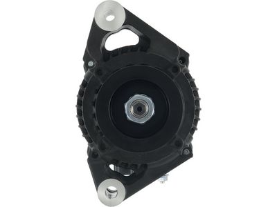 Ģenerators AS-PL A6952S