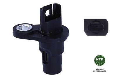 Датчик импульсов NTK 81331