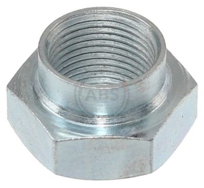 Гайка, цапфа A.B.S. 910262