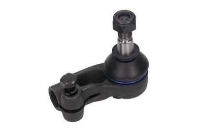 Наконечник поперечной рулевой тяги MAXGEAR 69-0104