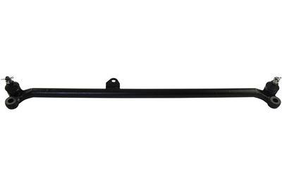 Stūres šķērsstiepņa uzgalis KAVO PARTS STE-6648