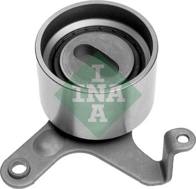 Spriegotājrullītis, Gāzu sadales mehānisma piedziņas siksna Schaeffler INA 531 0675 20
