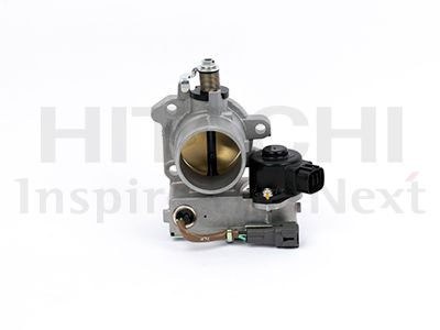 Корпус дроссельной заслонки HITACHI 2508583