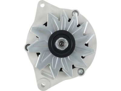 Ģenerators AS-PL A9636S